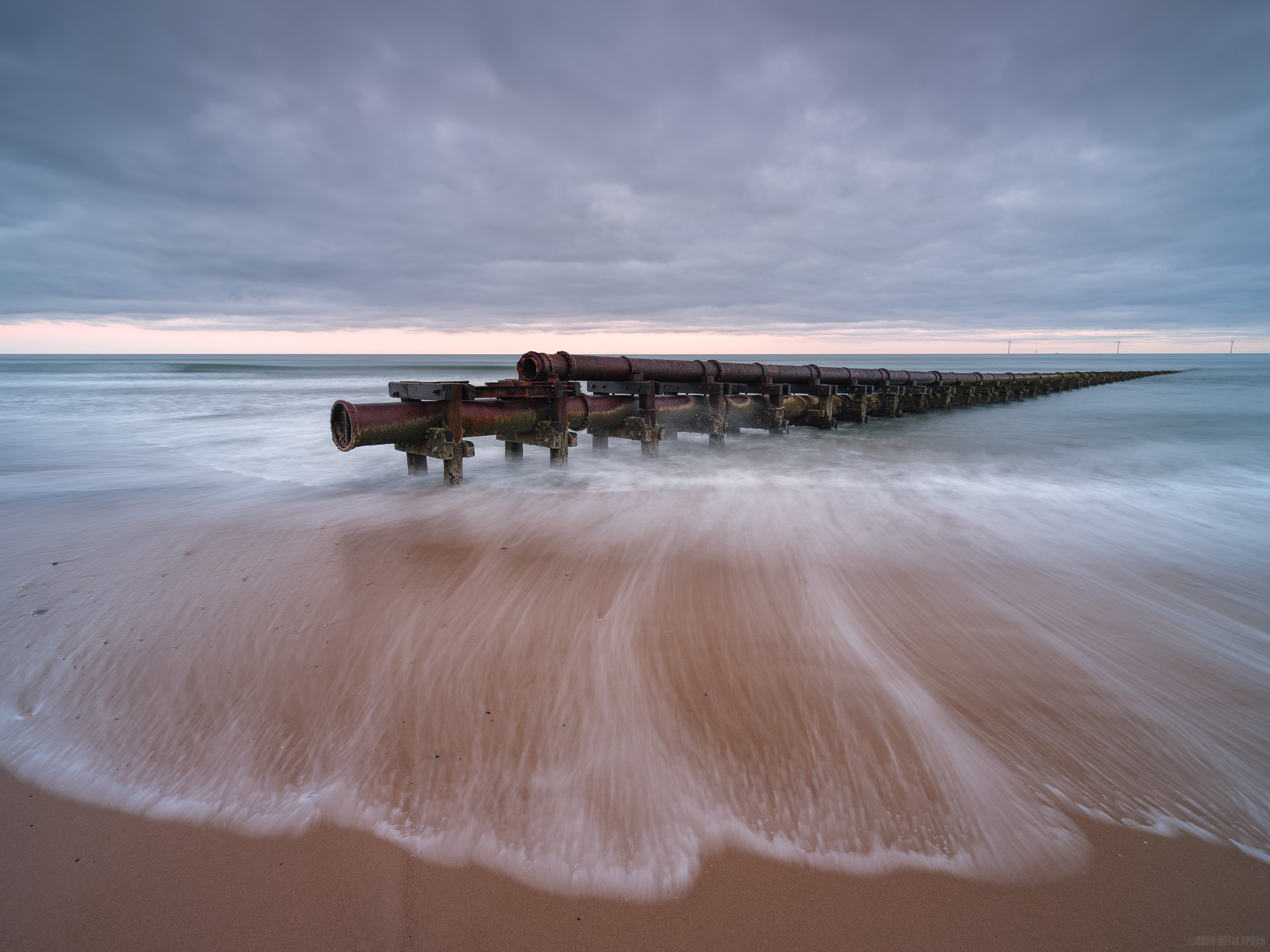 Beachhead