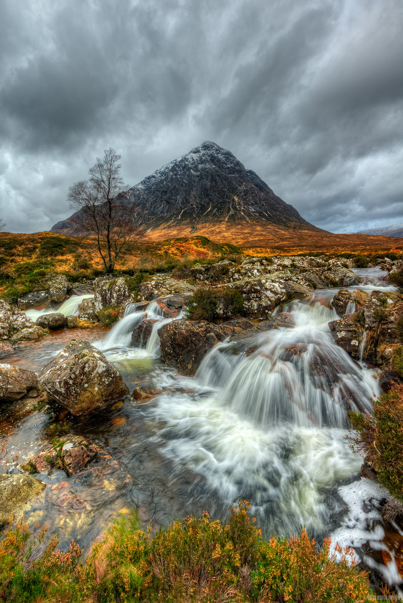 Etive