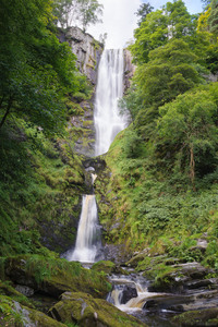 A Wonder Of Wales