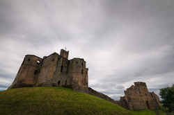 The Great Tower