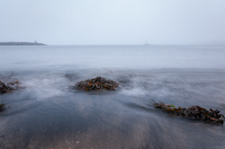 Newbiggin Bay