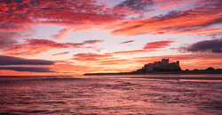 Red Dawn