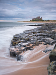 Stronghold