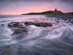 Backwash