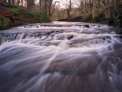 Stone Wash