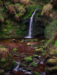 No Louder Than A Whisper