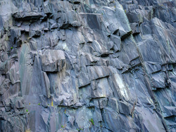 What Was A Working Face